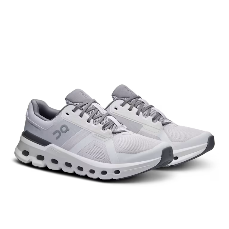 On Cloudrunner 2 - Men's Running