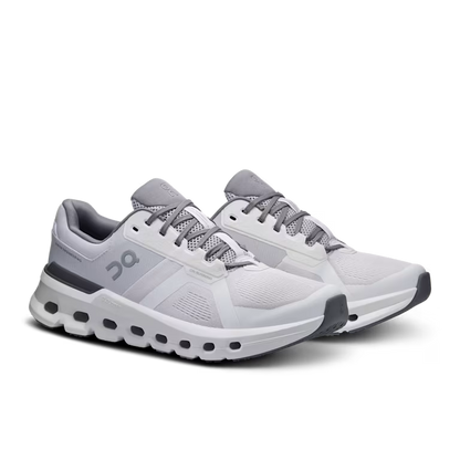 On Cloudrunner 2 - Men's Running