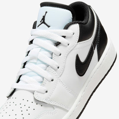 Kids' Air Jordan 1 Low