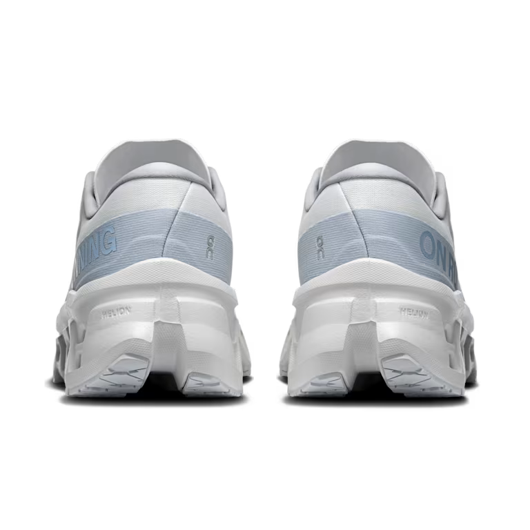 On Cloudmonster 3 Women's