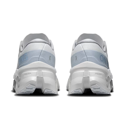 On Cloudmonster 3 Women's