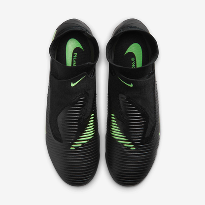 Nike Phantom 6 High Pro