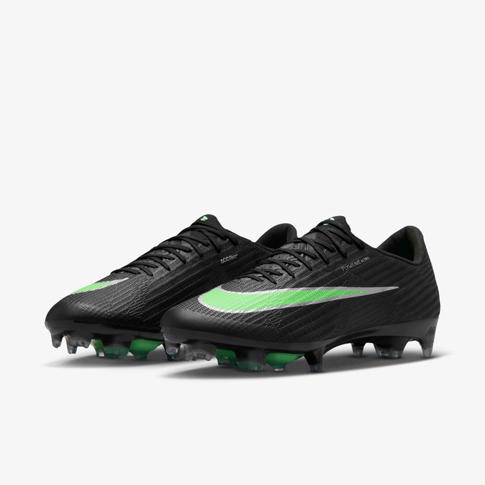 Nike Mercurial Superfly 11 Elite
