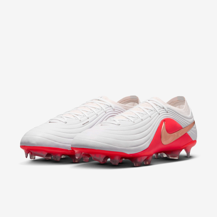 Nike Tiempo Maestro Elite