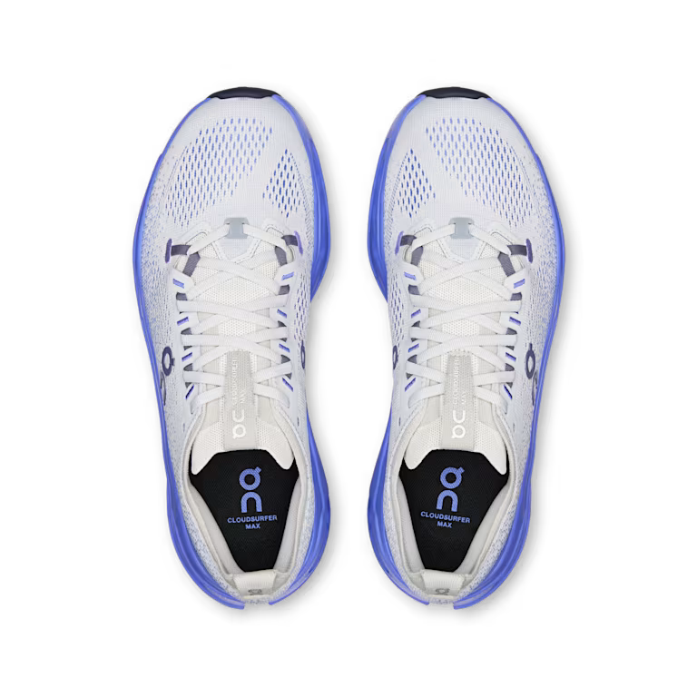 On Cloudsurfer Max Men's