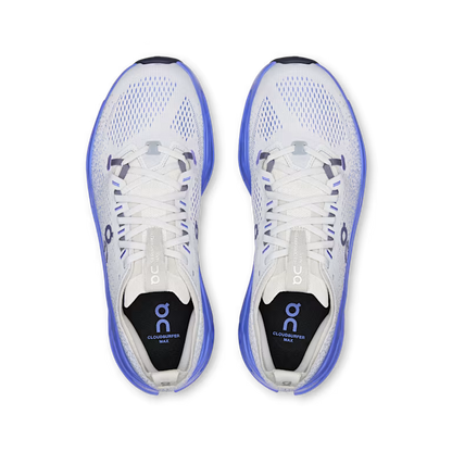 On Cloudsurfer Max Men's