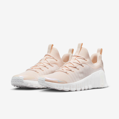 Nike Free Metcon 6 Women's