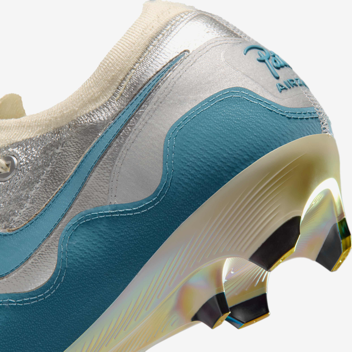 Mercurial Zoom Vapor 16 Elite FG SE x Patta