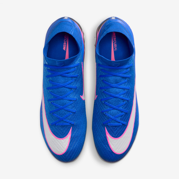 Nike Mercurial Superfly 10 Elite