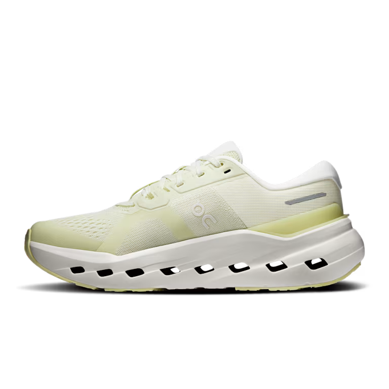 On Cloudrunner 3 Women