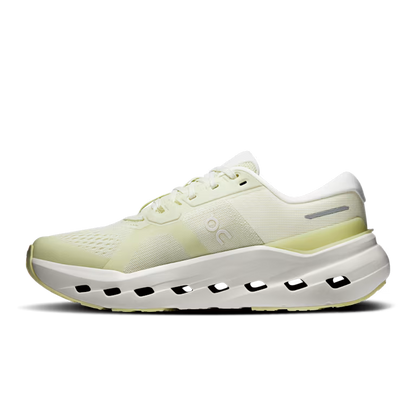 On Cloudrunner 3 Women