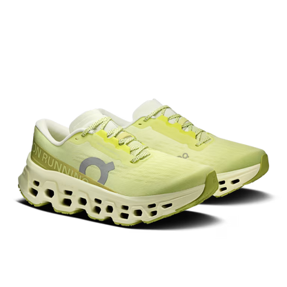 On Cloudmonster 3 Women's