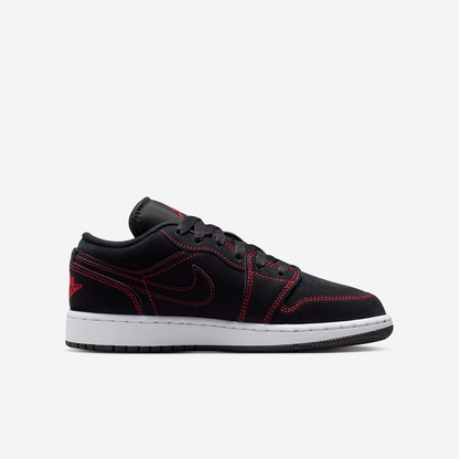 Kids' Air Jordan 1 Low