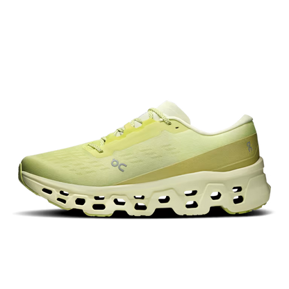 On Cloudmonster 3 Men's