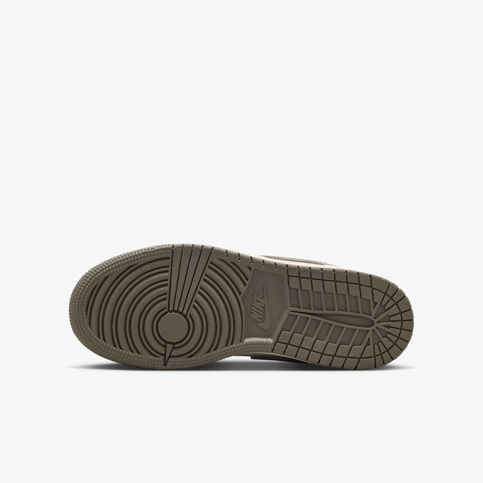 Kids' Air Jordan 1 Low