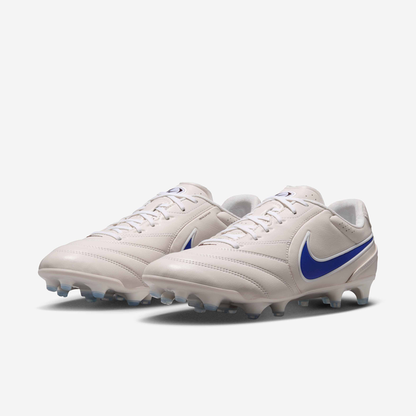 Nike Tiempo Ligera Pro