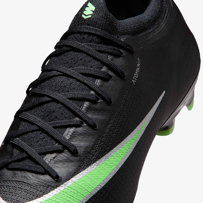 Nike Mercurial Vapor 17 Elite
