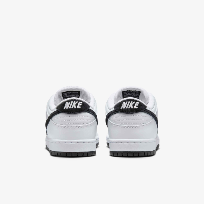 Nike SB Dunk Low Pro