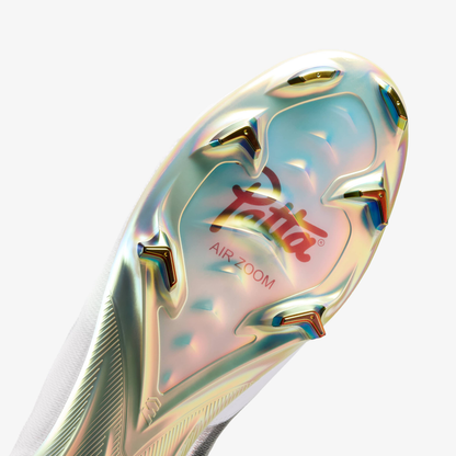 Mercurial Zoom Vapor 16 Elite FG SE x Patta