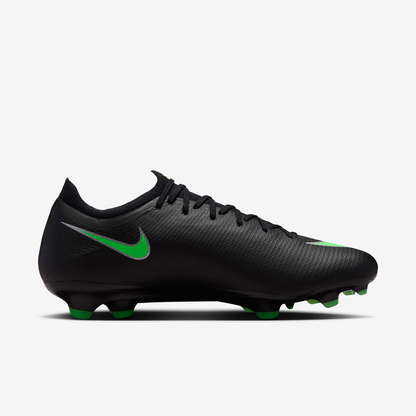 Nike Mercurial Vapor 17 Pro