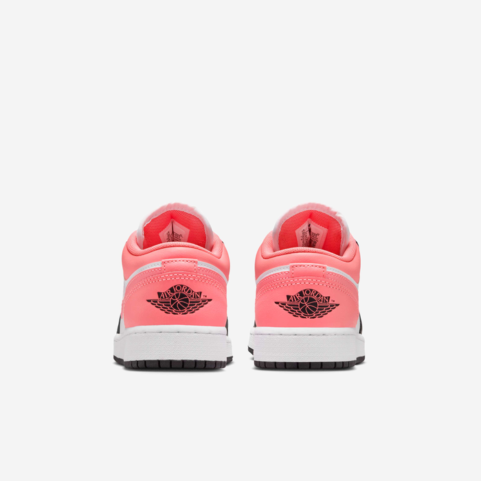 Kids' Air Jordan 1 Low