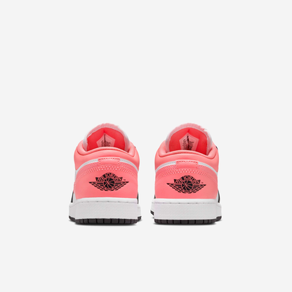 Kids' Air Jordan 1 Low