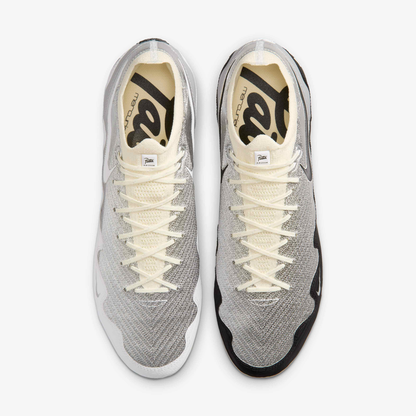Mercurial Zoom Vapor 16 Elite FG SE x Patta
