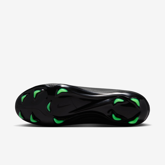 Nike Mercurial Vapor 17 Pro