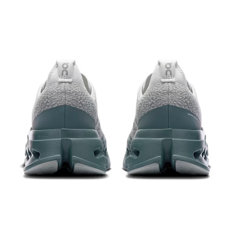 On Cloudsurfer Max Men's