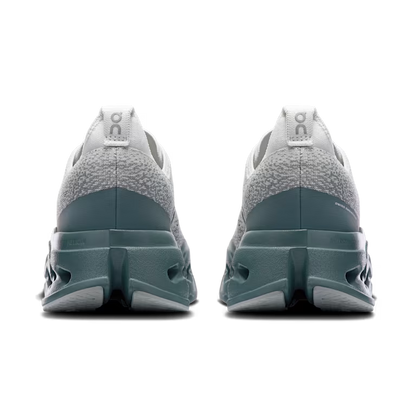On Cloudsurfer Max Men's