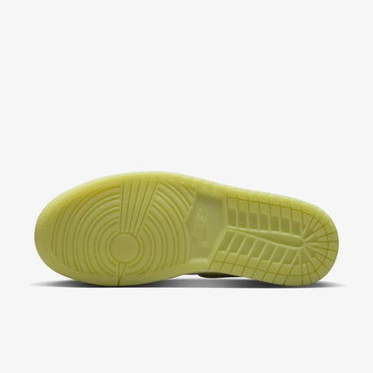 Nike Air Jordan 1 Low Method of Make Women's