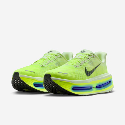 Nike Vomero Premium Men's Running