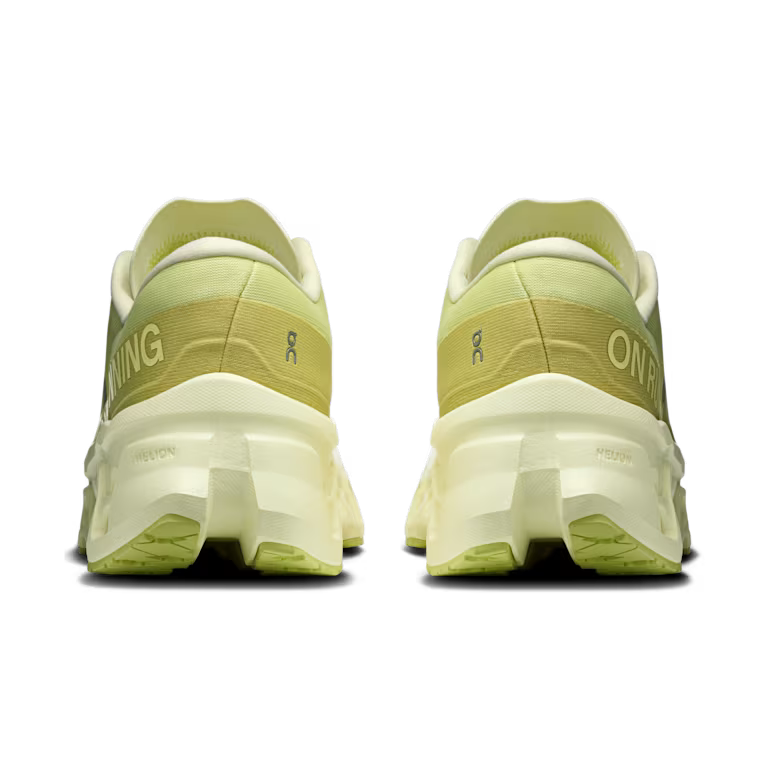 On Cloudmonster 3 Women's