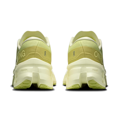 On Cloudmonster 3 Women's