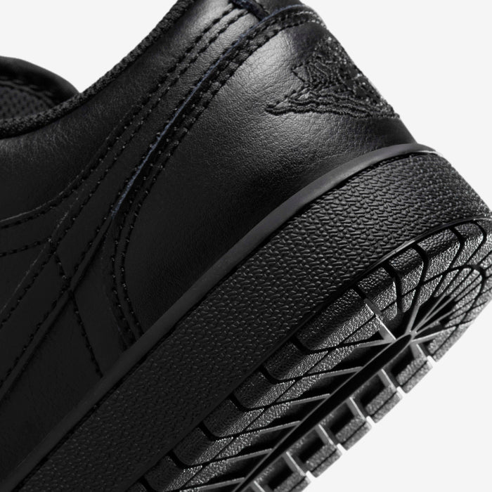 Kids' Air Jordan 1 Low