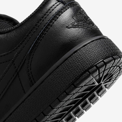 Kids' Air Jordan 1 Low