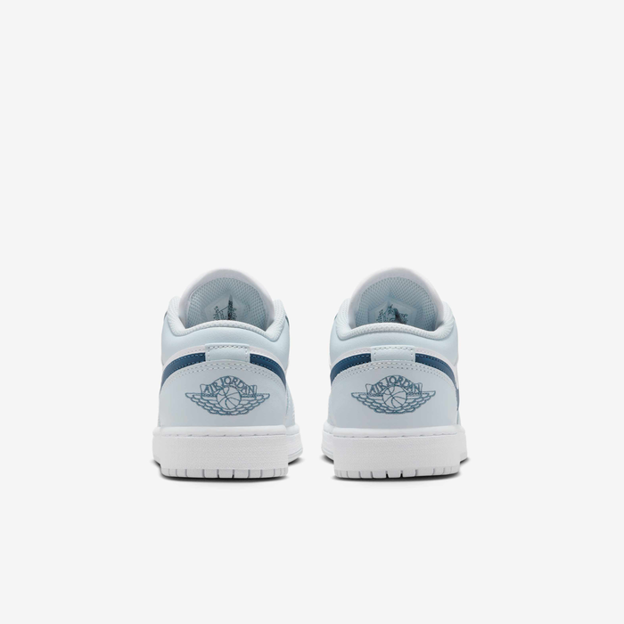 Kids' Air Jordan 1 Low