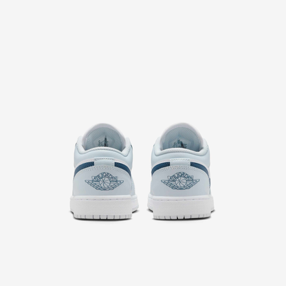 Kids' Air Jordan 1 Low