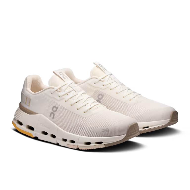 Cloudnova Form 2 Women