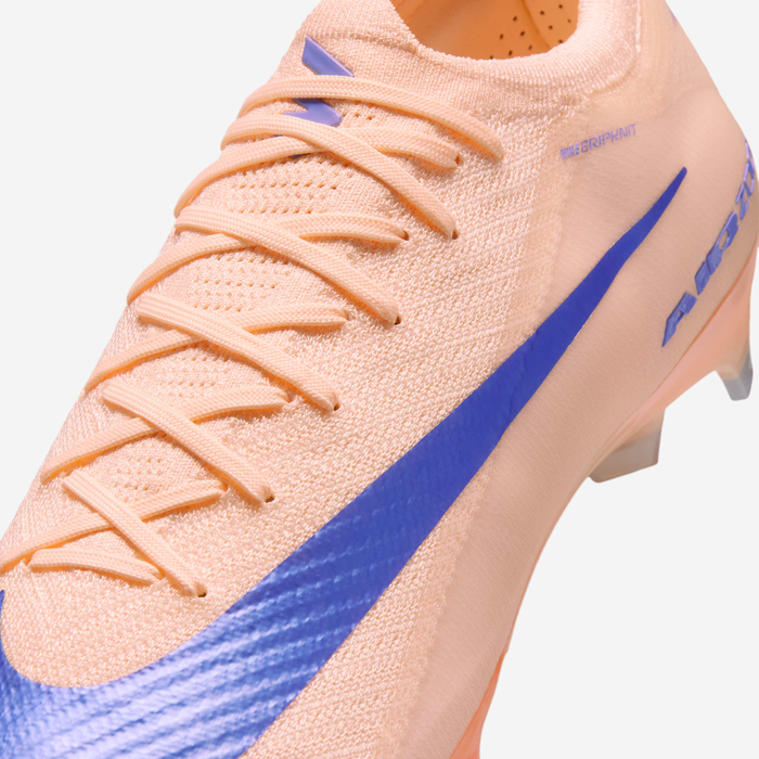 Nike Mercurial Vapor 16 Elite LV8