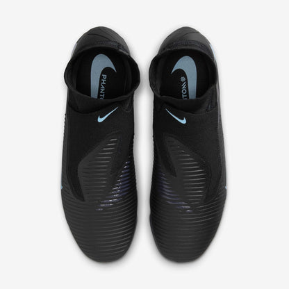 Nike Phantom 6 High Pro