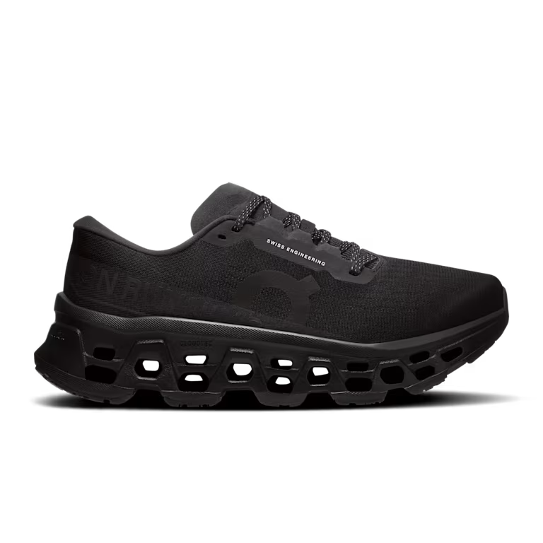 On Cloudmonster 3 Women's