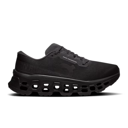 On Cloudmonster 3 Women's