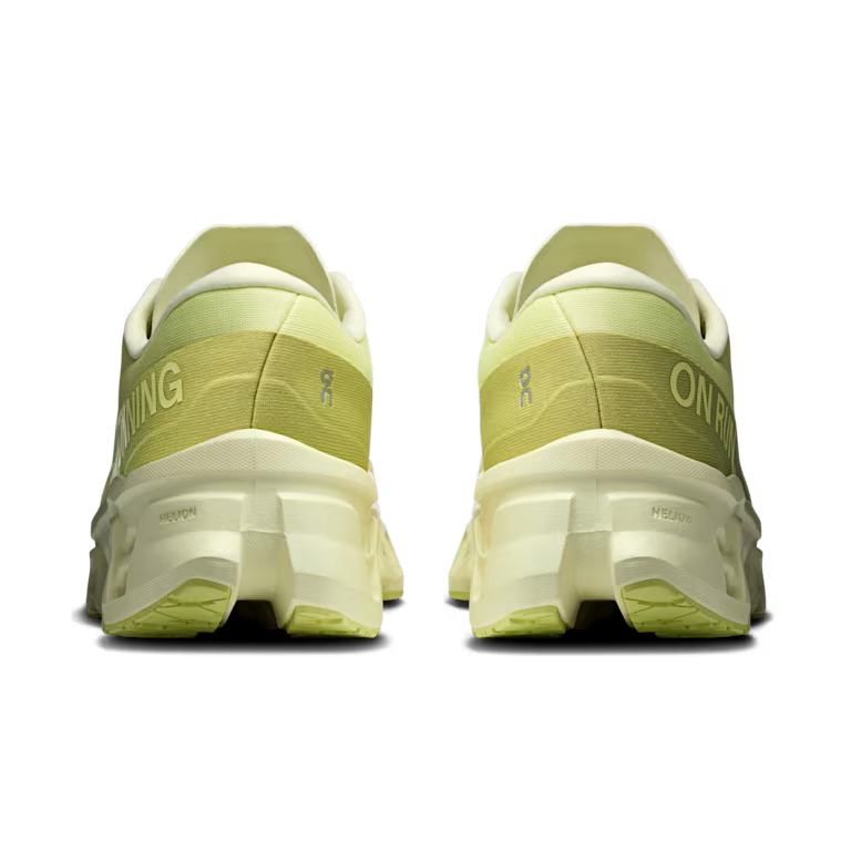 On Cloudmonster 3 Men's