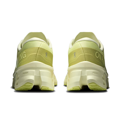 On Cloudmonster 3 Men's