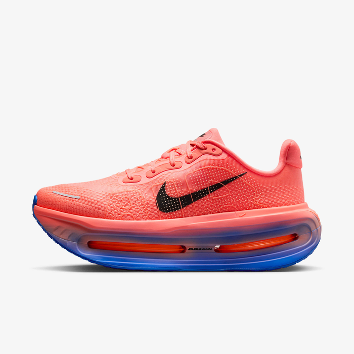 Nike Vomero Premium Men's Running