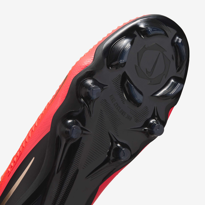 Nike Phantom 6 High Pro