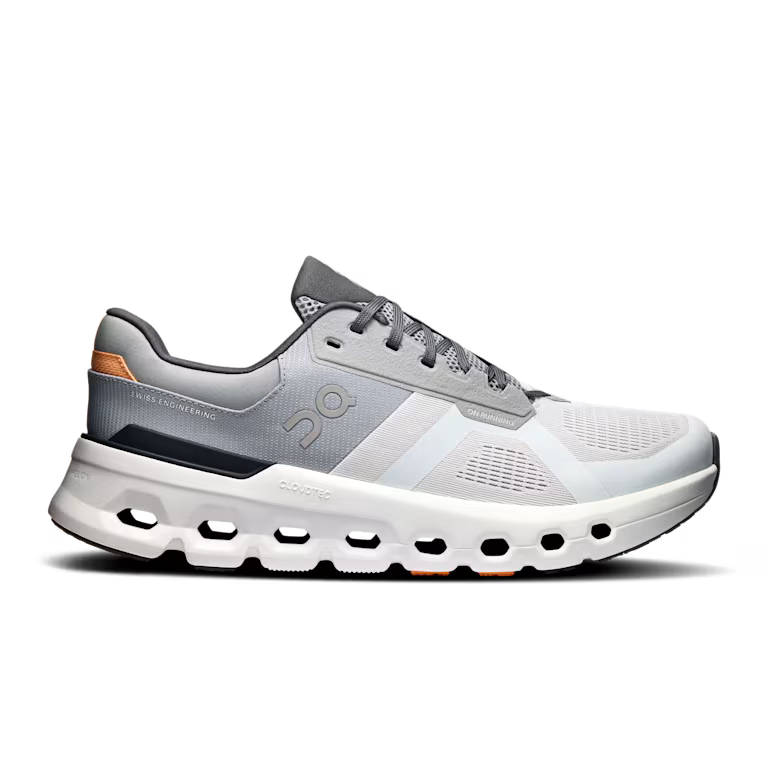 On Cloudrunner 2 - Men's Running