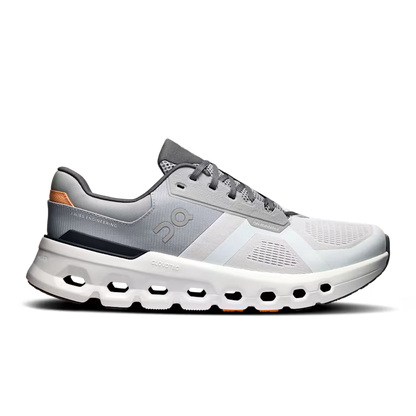 On Cloudrunner 2 - Men's Running