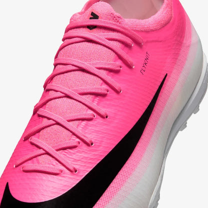Nike Mercurial Vapor 17 Pro